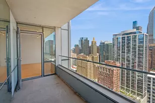 8 E Randolph St, Chicago, IL 60601 - Photo 9