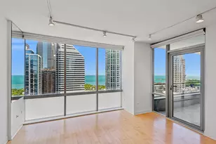 8 E Randolph St, Chicago, IL 60601 - Photo 5