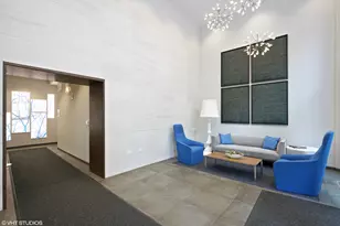 8 E Randolph St, Chicago, IL 60601 - Photo 17
