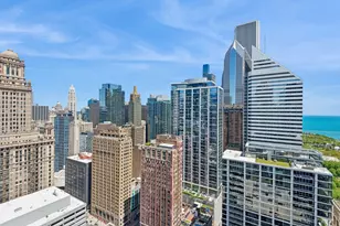 8 E Randolph St, Chicago, IL 60601 - Photo 7