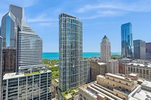 8 E Randolph St, Chicago, IL 60601 - Photo 7