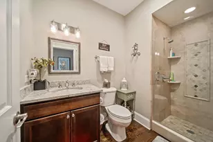 404 Grand Blvd, Park Ridge, IL 60068 - Photo 17