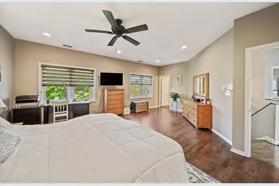 404 Grand Boulevard, Park Ridge, IL 60068 - Photo 27