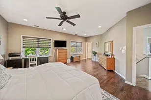 404 Grand Blvd, Park Ridge, IL 60068 - Photo 27