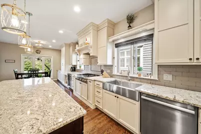 404 Grand Boulevard, Park Ridge, IL 60068 - Photo 5