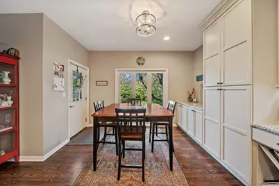 404 Grand Boulevard, Park Ridge, IL 60068 - Photo 7