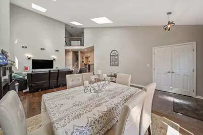 404 Grand Boulevard, Park Ridge, IL 60068 - Photo 13