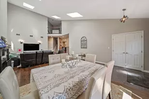 404 Grand Blvd, Park Ridge, IL 60068 - Photo 13