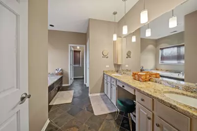 404 Grand Boulevard, Park Ridge, IL 60068 - Photo 25