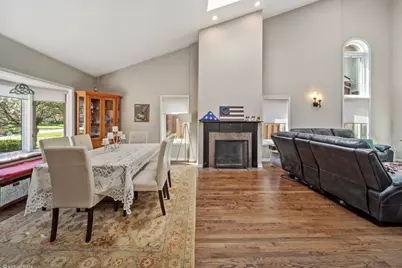 404 Grand Boulevard, Park Ridge, IL 60068 - Photo 9