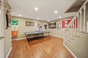 404 Grand Blvd, Park Ridge, IL 60068 - Photo 31