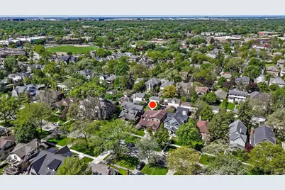 404 Grand Boulevard, Park Ridge, IL 60068 - Photo 39