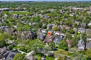 404 Grand Blvd, Park Ridge, IL 60068 - Photo 39