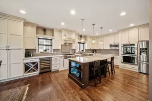 404 Grand Blvd, Park Ridge, IL 60068 - Photo 3