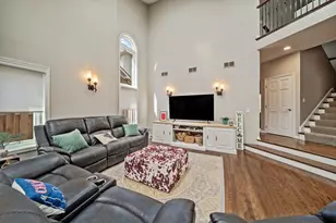 404 Grand Blvd, Park Ridge, IL 60068 - Photo 11