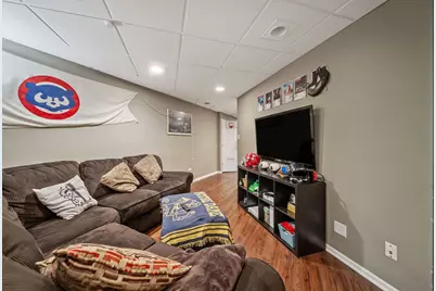 404 Grand Boulevard, Park Ridge, IL 60068 - Photo 33