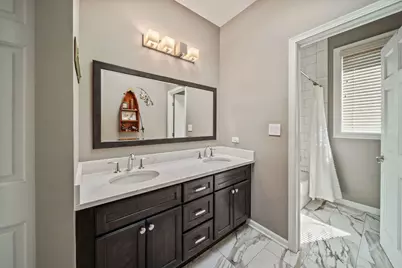 404 Grand Boulevard, Park Ridge, IL 60068 - Photo 29