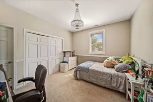 404 Grand Blvd, Park Ridge, IL 60068 - Photo 21