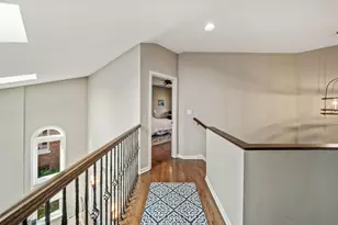 404 Grand Blvd, Park Ridge, IL 60068 - Photo 19