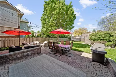 404 Grand Boulevard, Park Ridge, IL 60068 - Photo 35