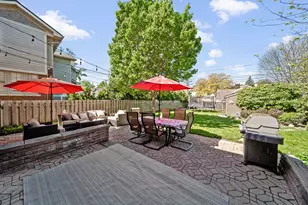 404 Grand Blvd, Park Ridge, IL 60068 - Photo 35