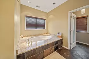 404 Grand Blvd, Park Ridge, IL 60068 - Photo 23