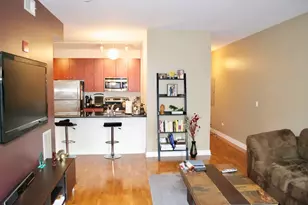 565 W Quincy St, Chicago, IL 60661 - Photo 3