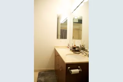 565 W Quincy Street #1201, Chicago, IL 60661 - Photo 7