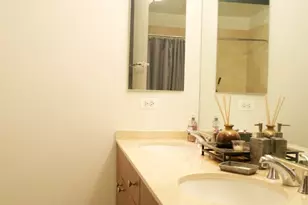 565 W Quincy St, Chicago, IL 60661 - Photo 7