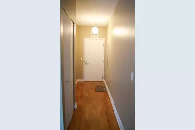 565 W Quincy Street #1201, Chicago, IL 60661 - Photo 9