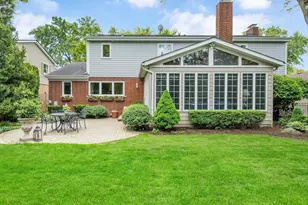 130 Naperville Rd, Clarendon Hills, IL 60514 - Photo 33