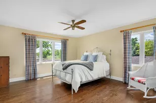 130 Naperville Rd, Clarendon Hills, IL 60514 - Photo 23