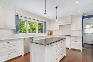 130 Naperville Rd, Clarendon Hills, IL 60514 - Photo 15