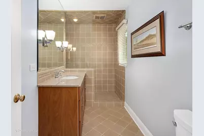 130 Naperville Road, Clarendon Hills, IL 60514 - Photo 25