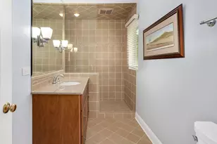 130 Naperville Rd, Clarendon Hills, IL 60514 - Photo 25