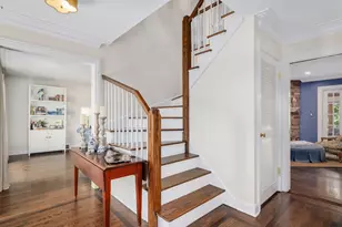 130 Naperville Rd, Clarendon Hills, IL 60514 - Photo 5