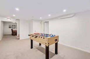 130 Naperville Rd, Clarendon Hills, IL 60514 - Photo 29