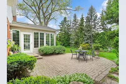 130 Naperville Road, Clarendon Hills, IL 60514 - Photo 31