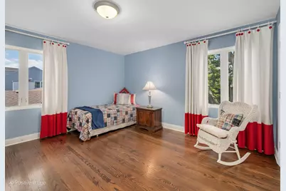 130 Naperville Road, Clarendon Hills, IL 60514 - Photo 27