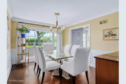 130 Naperville Road, Clarendon Hills, IL 60514 - Photo 13