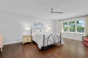 130 Naperville Rd, Clarendon Hills, IL 60514 - Photo 21