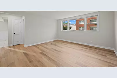 10121 Hartford Court #1B, Schiller Park, IL 60176 - Photo 5