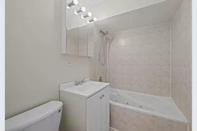 10121 Hartford Court #1B, Schiller Park, IL 60176 - Photo 9