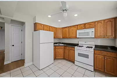 10121 Hartford Court #1B, Schiller Park, IL 60176 - Photo 13