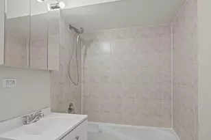 10121 Hartford Ct, Schiller Park, IL 60176 - Photo 17