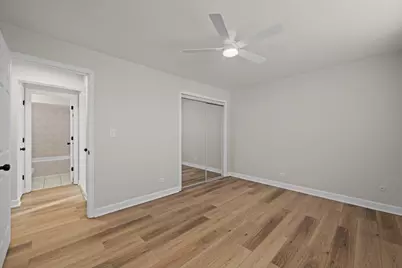 10121 Hartford Court #1B, Schiller Park, IL 60176 - Photo 11