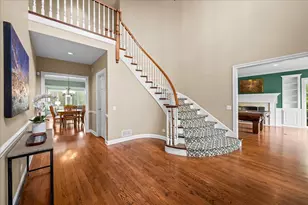 1310 Longmeadow Ln, Lake Forest, IL 60045 - Photo 5