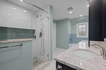 1310 Longmeadow Lane, Lake Forest, IL 60045 - Photo 27