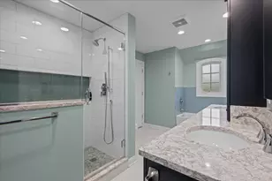 1310 Longmeadow Ln, Lake Forest, IL 60045 - Photo 27