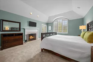 1310 Longmeadow Ln, Lake Forest, IL 60045 - Photo 19